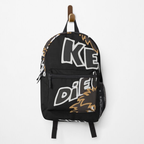 Item preview, WILDE KERLE LOGO designed and sold by HugoBernal8.