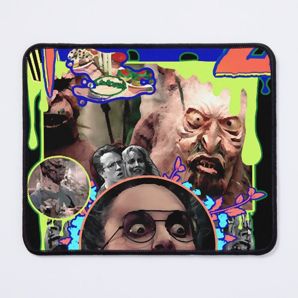 Item preview, Troll 2 designed and sold by HelenHah.