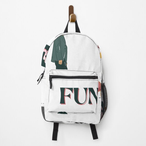 Item preview, funhaus, adam kovic, youtube, funhaus, rooster teeth, funny, james willems, achievement hunter, lawrence sonntag, elyse willems, lets play, logo, bruce greene, womens, classic designed and sold by perivili.