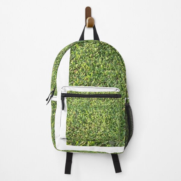 Item preview, Green grass land designed and sold by Happyart2024.