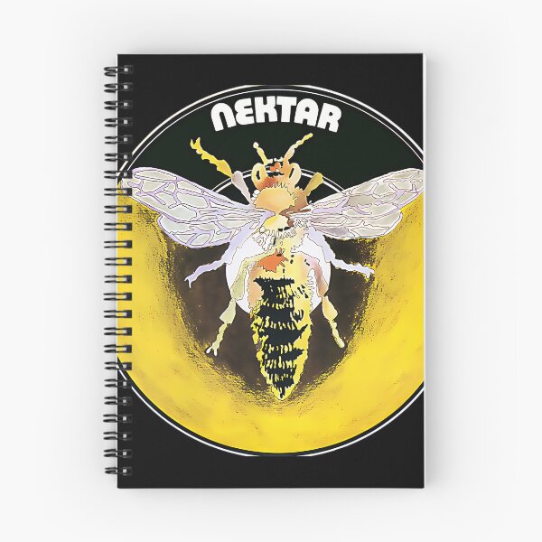 Item preview, Bee designed and sold by Luminauhakka.