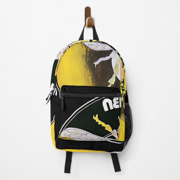 Item preview, Bee designed and sold by Luminauhakka.