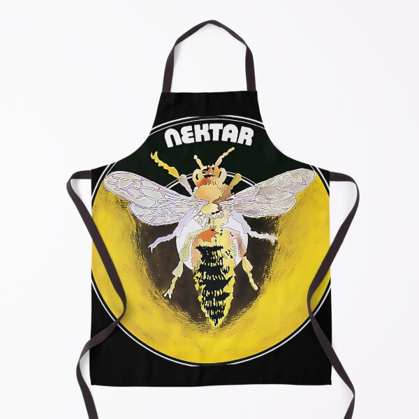 Item preview, Bee designed and sold by Luminauhakka.