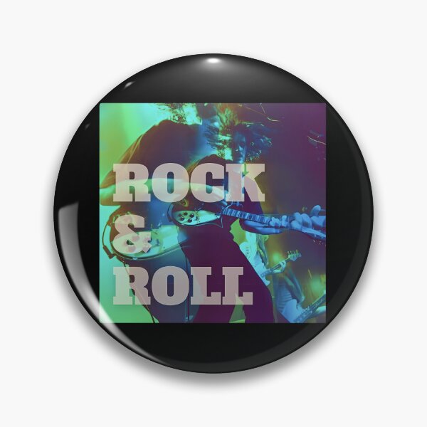 Item preview,  Rock Band designed and sold by Luminauhakka.