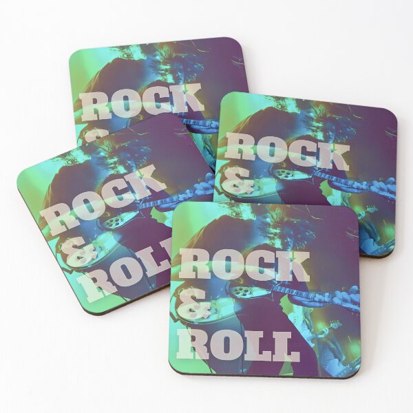 Item preview,  Rock Band designed and sold by Luminauhakka.
