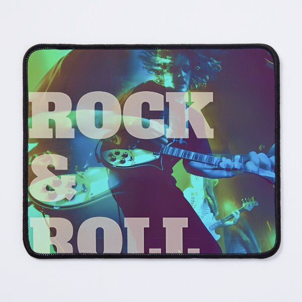 Item preview,  Rock Band designed and sold by Luminauhakka.