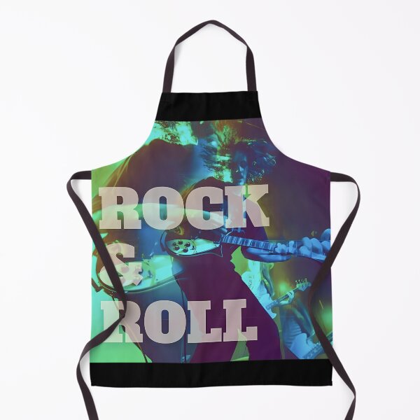 Item preview, Rock Band designed and sold by Luminauhakka.
