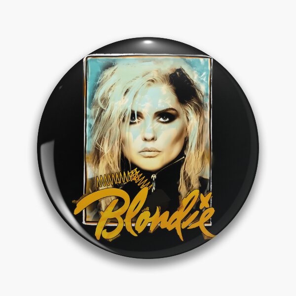 Item preview, Perfect Punk Rock Girl Retro 70S Vintage Band designed and sold by Luminauhakka.