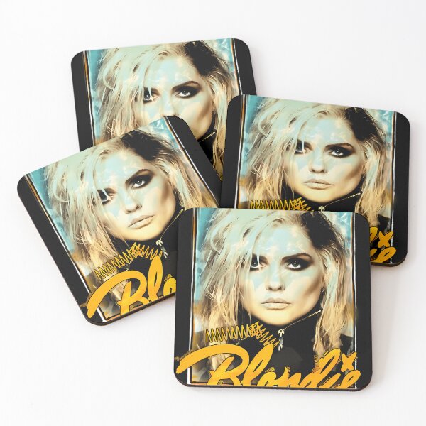 Item preview, Perfect Punk Rock Girl Retro 70S Vintage Band designed and sold by Luminauhakka.
