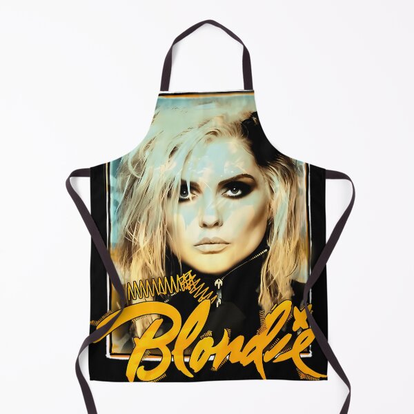 Item preview, Perfect Punk Rock Girl Retro 70S Vintage Band designed and sold by Luminauhakka.