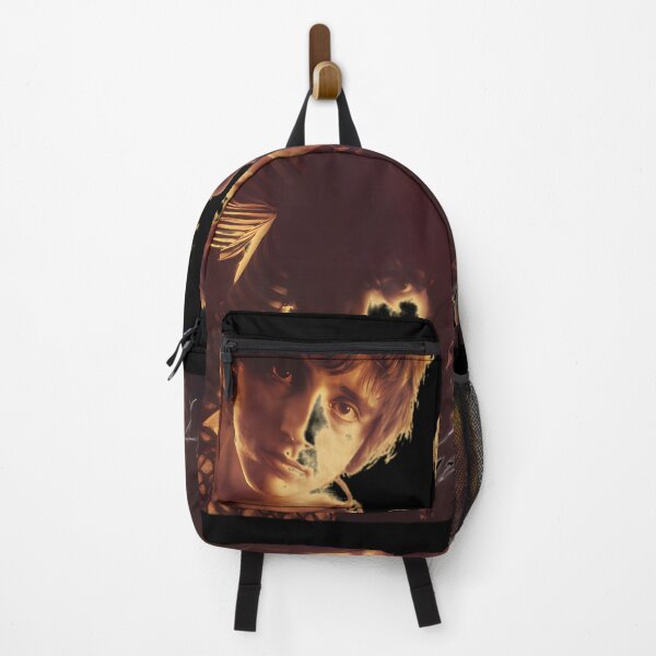 Item preview, Generation X Rock Band designed and sold by Luminauhakka.