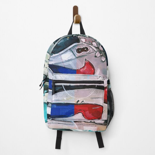 Item preview, AirMax1 colourway shoebox painting designed and sold by GalleryKauffeld.
