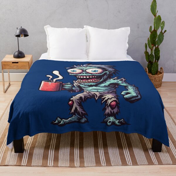 Item preview, Coffee Monster S03 D57 designed and sold by Houerd.