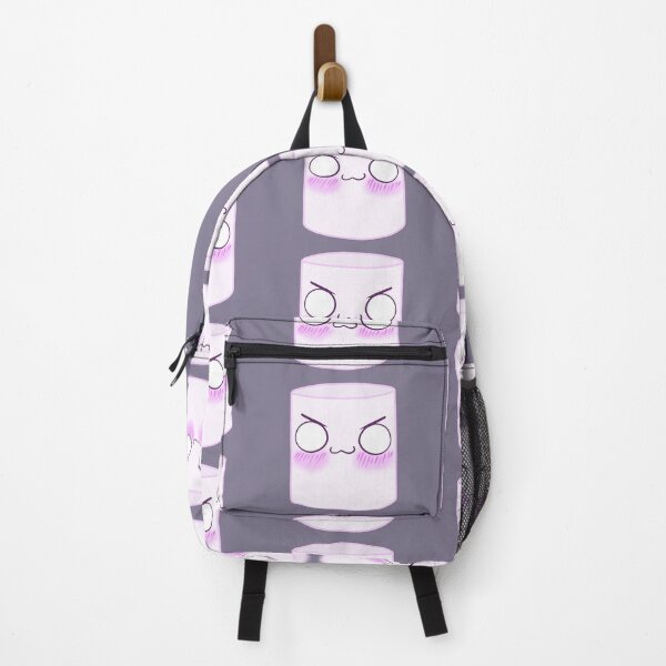 Item preview, Ambitious Mallow designed and sold by PyroAshes.