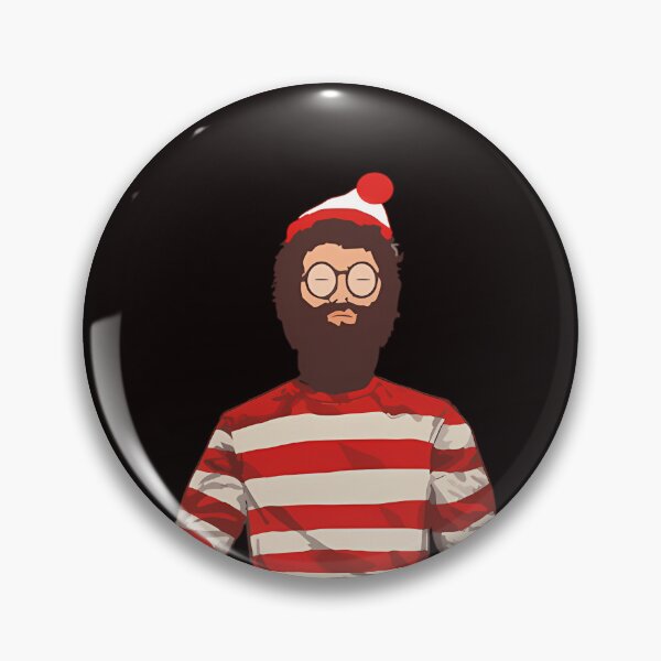 Item preview, Find Yourself designed and sold by SchmitLegros.