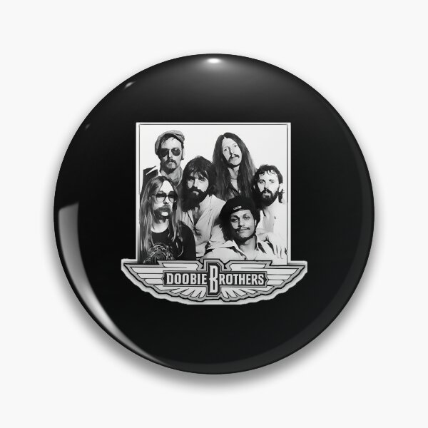 Item preview,  Brothers 1980 Allman Brothers Band designed and sold by Katiilpas.