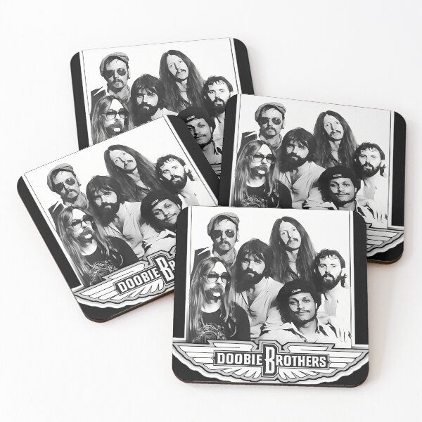 Item preview,  Brothers 1980 Allman Brothers Band designed and sold by Katiilpas.
