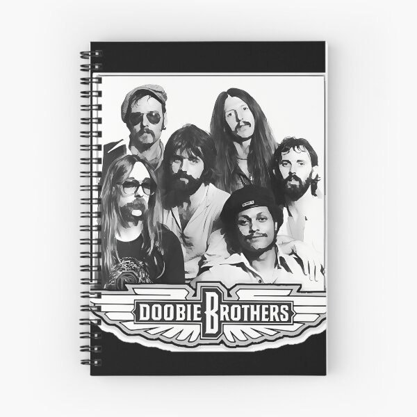 Item preview,  Brothers 1980 Allman Brothers Band designed and sold by Katiilpas.