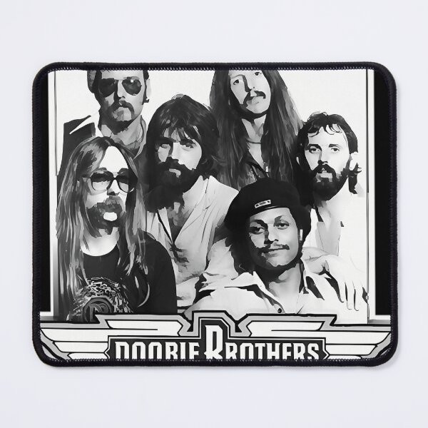 Item preview,  Brothers 1980 Allman Brothers Band designed and sold by Katiilpas.