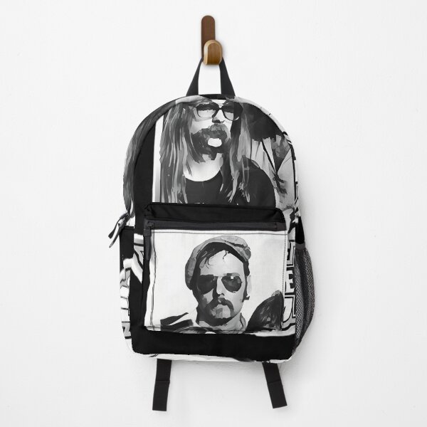 Item preview,  Brothers 1980 Allman Brothers Band designed and sold by Katiilpas.