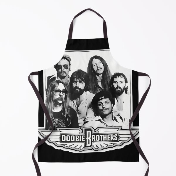 Item preview, Brothers 1980 Allman Brothers Band designed and sold by Katiilpas.