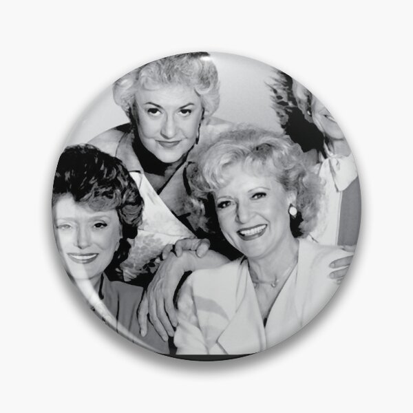 Item preview, Golden girls shirt, funny t-shirt, novelty t-shirt, Golden girls gift, Golden Girls fan, Golden Girl designed and sold by Francesatheny.