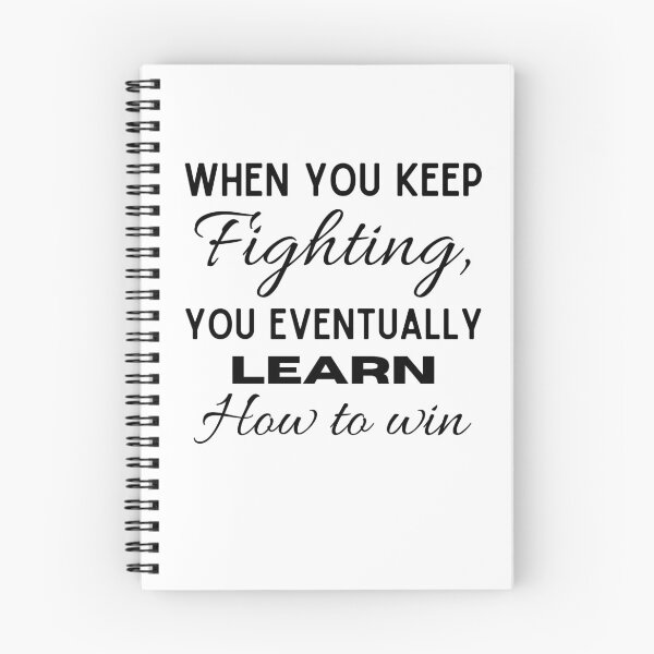 Item preview, Healer Quote designed and sold by YourChingu.