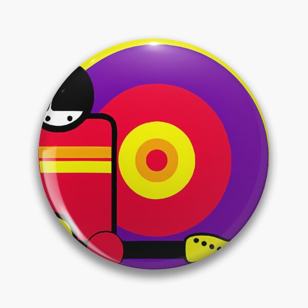 Item preview, Super 8 designed and sold by SchmitLegros.