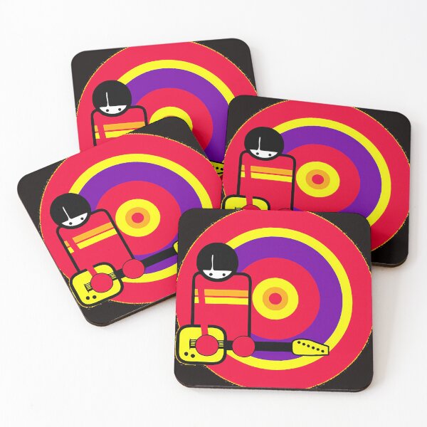 Item preview, Super 8 designed and sold by SchmitLegros.