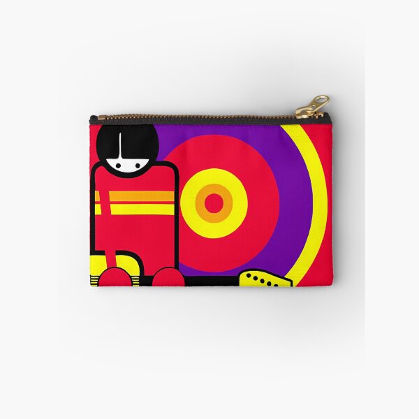 Item preview, Super 8 designed and sold by SchmitLegros.