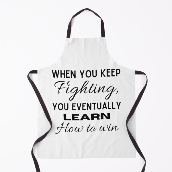 Item preview, Healer Quote designed and sold by YourChingu.