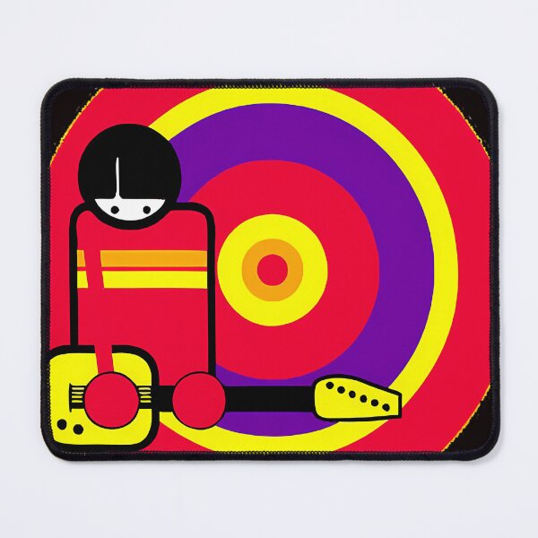 Item preview, Super 8 designed and sold by SchmitLegros.