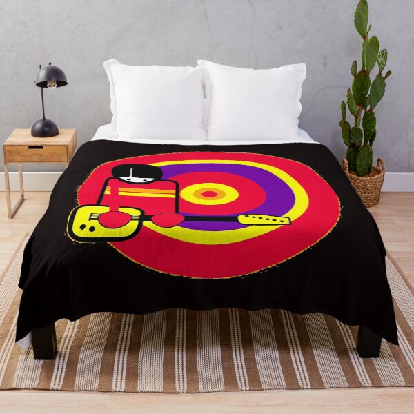 Item preview, Super 8 designed and sold by SchmitLegros.