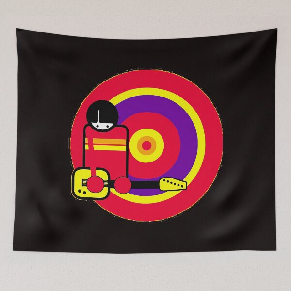 Item preview, Super 8 designed and sold by SchmitLegros.