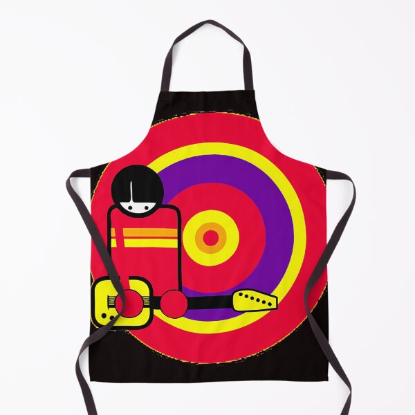 Item preview, Super 8 designed and sold by SchmitLegros.
