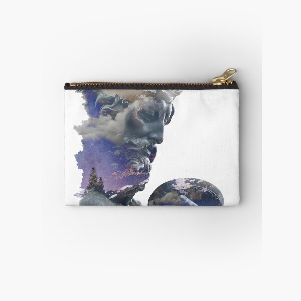 Item preview, Zeus 2 designed and sold by begraphics.