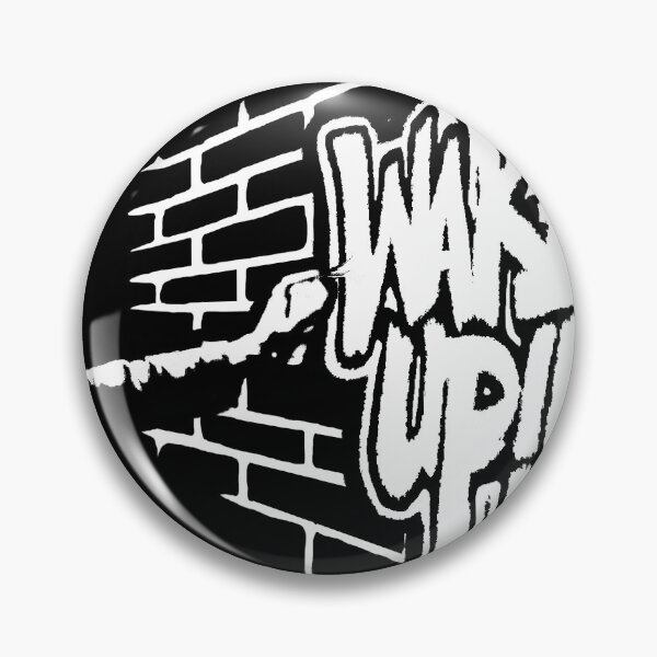 Item preview, WAKE UP!!!...WAKE UUUP!!!...WAKE UP!! pt.120 designed and sold by Mars-b.