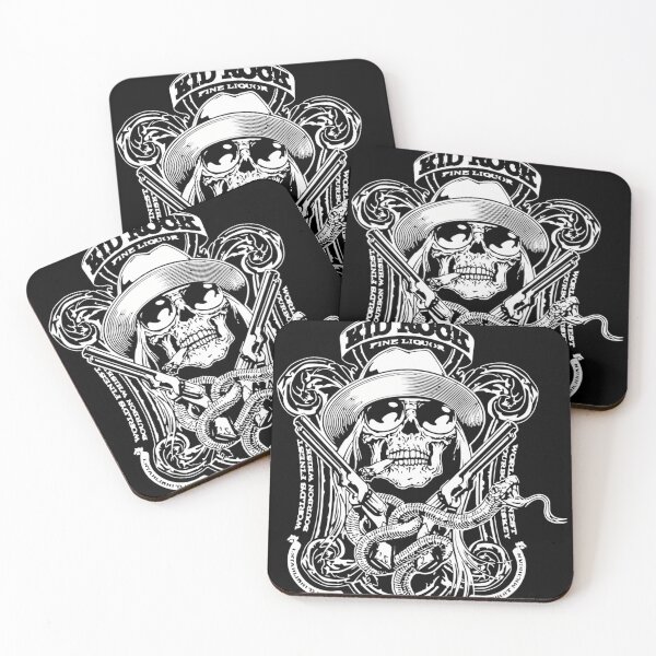 Item preview, Gifts For Men Band Kidrock Graphic For Fan designed and sold by Katiilpas.
