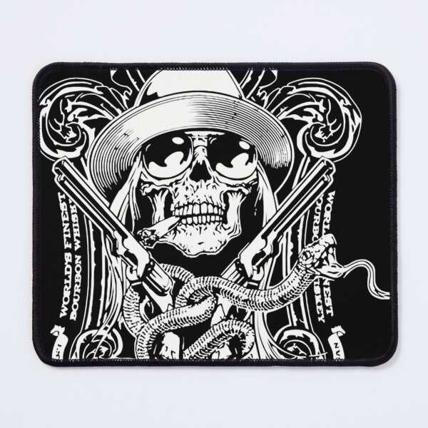 Item preview, Gifts For Men Band Kidrock Graphic For Fan designed and sold by Katiilpas.