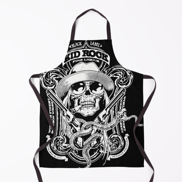 Item preview, Gifts For Men Band Kidrock Graphic For Fan designed and sold by Katiilpas.