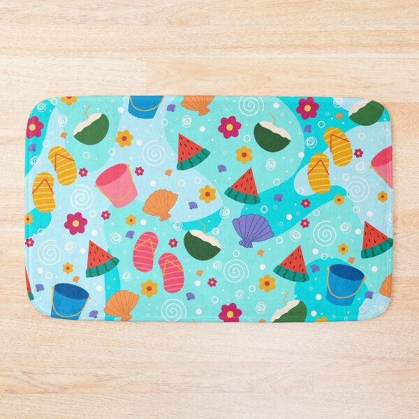 Item preview, Spring doodles designed and sold by Tulip Creators by This Definition.