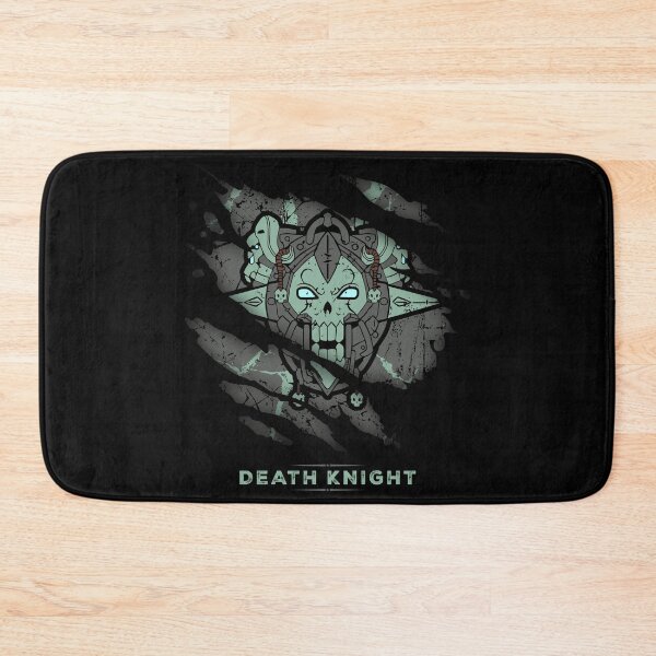 Item preview, DEATH KNIGHT - ELITE RIPPED designed and sold by EXION CREW.