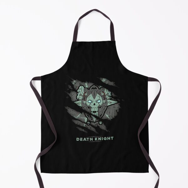 Item preview, DEATH KNIGHT - ELITE RIPPED designed and sold by EXION CREW.