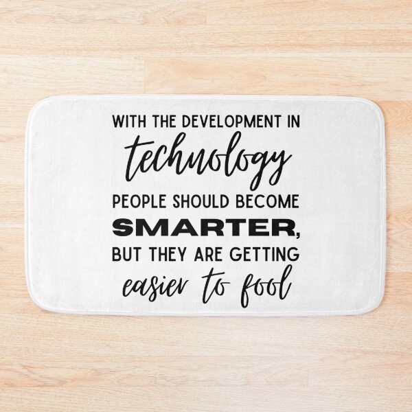 Item preview, Vincenzo Quote designed and sold by YourChingu.