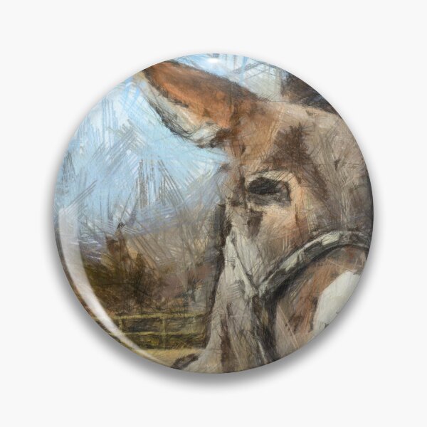 Item preview, MY SELFIE designed and sold by anaisanais.