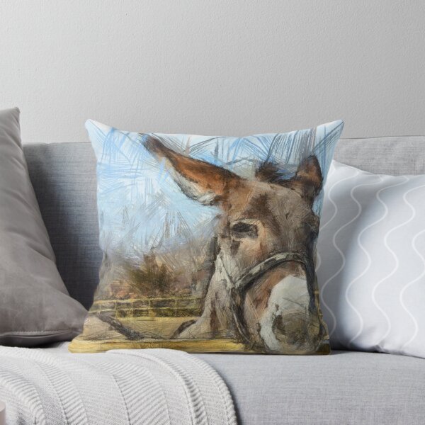 Item preview, MY SELFIE designed and sold by anaisanais.