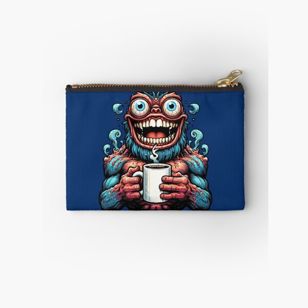 Item preview, Coffee Monster S03 D62 designed and sold by Houerd.