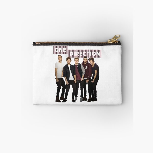 Item preview, One Direction All Together Again - Love designed and sold by InnovyaDesigns.