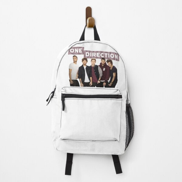 Item preview, One Direction All Together Again - Love designed and sold by InnovyaDesigns.