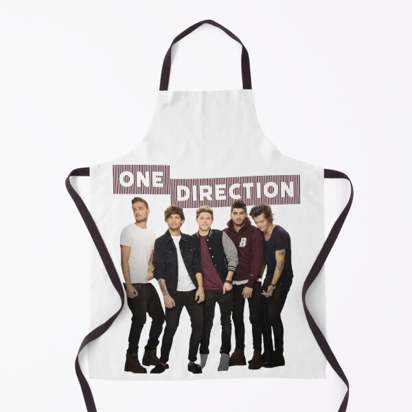 Item preview, One Direction All Together Again - Love designed and sold by InnovyaDesigns.